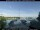 Webcam in Berlin, 14 km