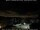 Webcam in Berlin, 10 mi away