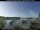 Webcam in Berlin, 12.4 km entfernt