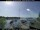 Webcam in Berlin, 9.2 km entfernt
