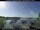 Webcam in Berlin, 12.8 km entfernt