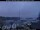 Webcam in Berlin, 11.5 km