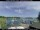 Webcam in Berlin, 16.2 km