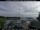 Webcam in Berlin, 25.8 km entfernt