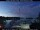 Webcam in Berlin, 16 mi away