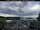 Webcam in Berlin, 3.5 mi away