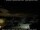Webcam in Berlino, 8.8 km