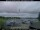 Webcam in Berlin, 9.9 mi away
