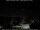 Webcam in Berlin, 8.4 mi away