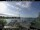 Webcam in Berlin, 5.1 mi away