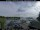 Webcam in Berlino, 8.2 km