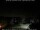 Webcam in Berlin, 11.8 mi away
