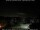 Webcam in Berlin, 11.9 km entfernt