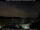 Webcam in Berlino, 12.8 km