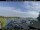 Webcam in Berlin, 8.2 km entfernt