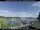 Webcam in Berlin, 53.7 km entfernt