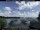 Webcam in Berlin, 12.9 km entfernt