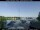 Webcam in Berlin, 41.4 km