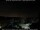 Webcam in Berlin, 17.6 km