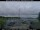 Webcam in Berlin, 11 km entfernt