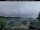 Webcam in Berlin, 41.9 km