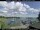 Webcam in Berlín, 41.9 km