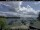 Webcam in Berlin, 14 km