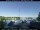 Webcam in Berlin, 12.9 km