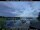 Webcam in Berlin, 41.4 km