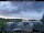 Webcam in Berlin, 10 mi away