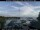 Webcam in Berlin, 9.9 mi away
