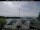 Webcam in Berlin, 25.8 km entfernt