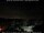 Webcam in Berlin, 17.6 km