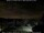 Webcam in Berlin, 13 km entfernt