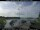 Webcam in Berlin, 11.8 mi away