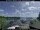Webcam in Berlin, 5 mi away