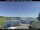 Webcam in Berlin, 26 km entfernt