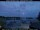 Webcam in Berlín, 35.6 km