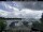 Webcam in Berlín, 15 km