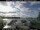 Webcam in Berlino, 26 km