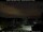 Webcam in Berlin, 35.6 km entfernt