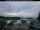 Webcam in Berlin, 11 km entfernt