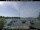 Webcam in Berlino, 20 km