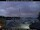 Webcam in Berlin, 25.8 km entfernt