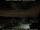 Webcam in Berlin, 4.4 mi away
