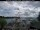 Webcam in Berlin, 11.5 km entfernt