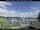 Webcam in Berlino, 8.8 km