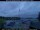 Webcam in Berlin, 10 mi away