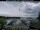 Webcam in Berlin, 4.3 mi away