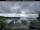 Webcam in Berlin, 5.8 mi away
